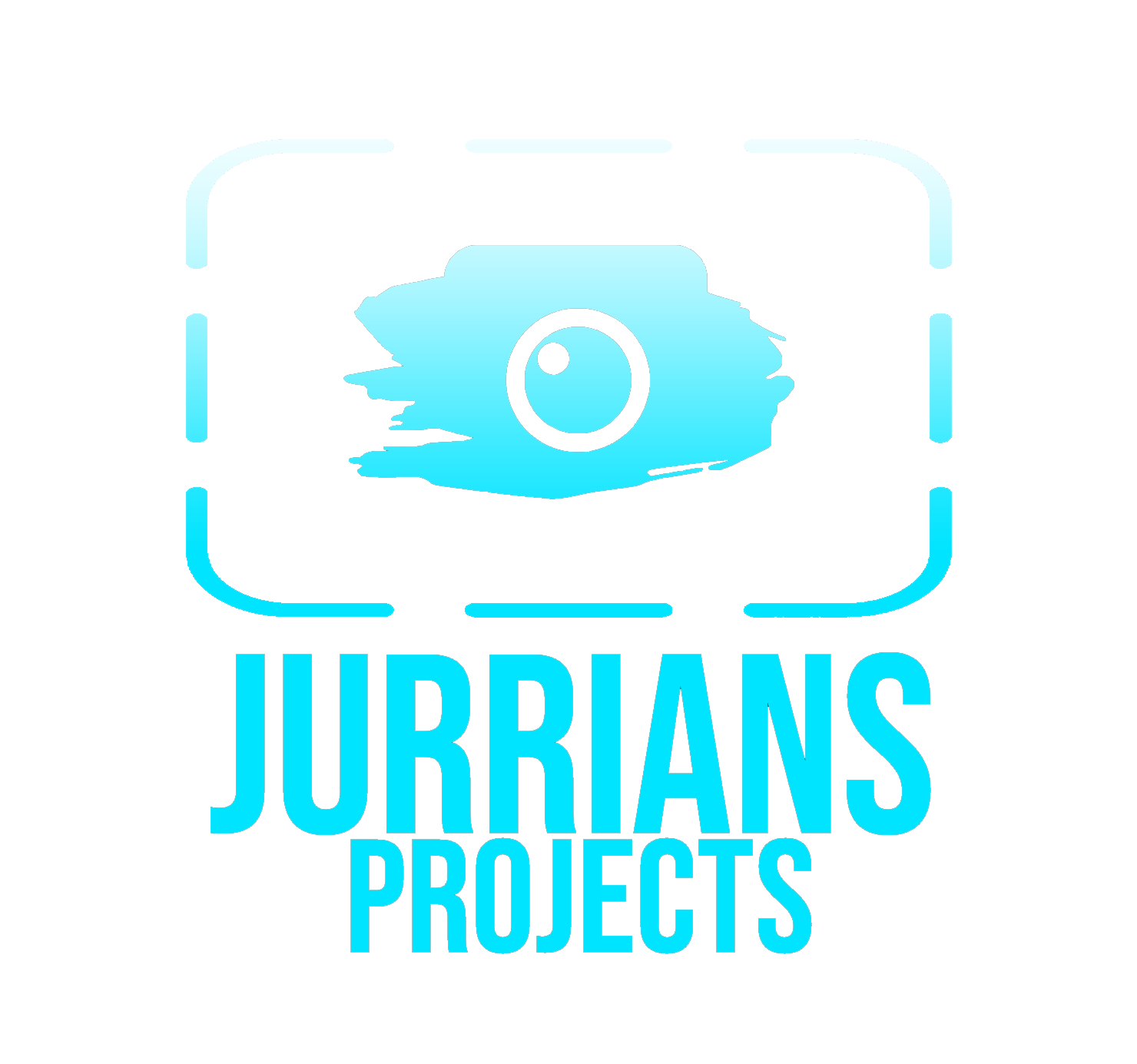 Logo Jurrians Projects