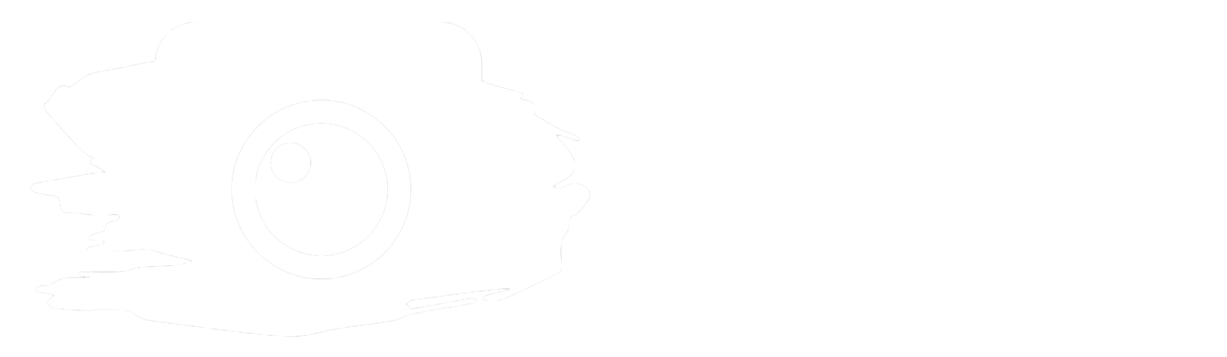 Logo Jurrians Visions