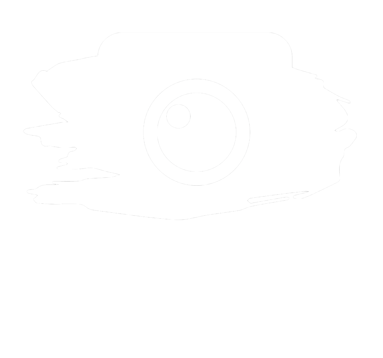 Logo Jurrians Visions